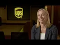 Private Sector Coordinators Connecting Industry with the FBI