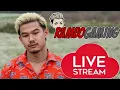 Download Lagu TRỰC TIẾP TẠI CAO LÃNHHHHHHH
