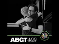 Foss (Record Of The Week) (ABGT409)