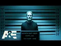 COLD CASE FILES MEGA MARATHON Part 2 - Fan Favorite Full Episodes of ALL TIME A E