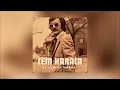 Cem Karaca - Kendim Ettim (English)
