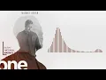 Buray - Mecnun (Mahmut Orhan Remix)
