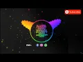 Download Lagu Lagu Dj _ Mereka bilang Aku pecundang