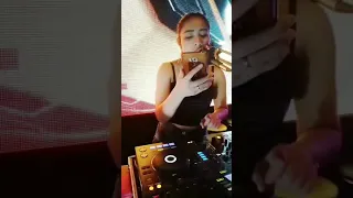 dj berbeza kasta full bass 2020 terbaru dj rere monique