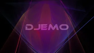 kale je libaas di kaka remix 