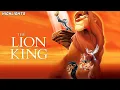 Download Lagu The Lion King (1994) | Highlights | Cartoon Movie