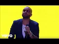 Download Lagu Chino \u0026 Nacho - Andas En Mi Cabeza (En Vivo Desde Premios Lo Nuestro)