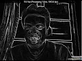 Edge detection in using Medipipe API for web Application and android apps