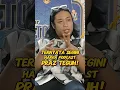 Download Lagu TERNYATA SEGINI HARGA PODCAST PRAZ TEGUH ⁉️#PrazTeguh #Benidictivity #ketawaitusehat