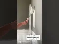 Painting with Behr Dynasty Interior