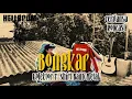 Download Lagu Bongkar Koleksi Kaos Band Rare Yang Bikini Iri ! | HELLROOM MERCH
