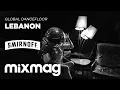 Download Lagu Lebanon [Trailer] | Global Dancefloor