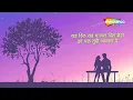 Yeh Dil Ye Paagal Dil (Audio Lyrical) | Dharmendra, Somy Ali | Mafia(1996) | Kumar Sanu, Alka Yagnik