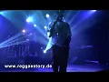 Lee Perry - 8/9 - Purity Rock - 31.05.2014 - YAAM Berlin