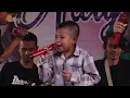 Download Lagu Kosipa vocal : Eeng (Versi Ngabodor) #Cipt : Irwan Ernawan