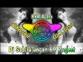 Download Lagu DJ SABILULUNGAN 69 Project FULL BASS 🎶 BKR AUDIO TERBARU 2020