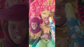 احمد عبد الرحيم أبو خريس 