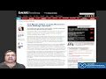 Ripple Effect of Data Breaches and the Fraud Flow