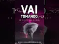 (Montagem) Vai tomando no pique dos Kamikz- Mc Bira Bala-Dj torvic-DJ pelao- Carreta Kamikz