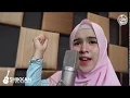 Lagu Ahmad Ya Habibi versi Sikkah