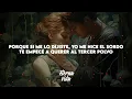 Reik, Gabito Ballesteros - Viernes (Letra/Lyrics)