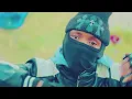 Dizo west -freestyle-(WYFL RIDDIM)