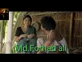 Download Lagu Poti Kathbirali Emon Chowdhury Kona Orchita Sporshia Asaduzzaman Abir Niamul Mukta