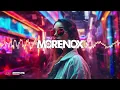 Download Lagu Kwiecień 2025 ✅ NAJLEPSZA MUZYKA KLUBOWA 2025 VOL 15 || MORENOX 🎶