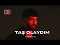 Amo988 - Taş Olaydım Kör Olaydım