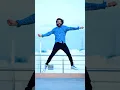 Download Lagu Ra macha macha ra 🥰🥰 #dance #dancevideo #prashubaby #ramcharan #shorts