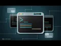 Reboot your Brain Linux 2 0 - Linux Shell IO-Redirection