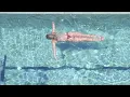 Download Lagu On Island Time | Batu Karang Lembongan Resort \u0026 Spa