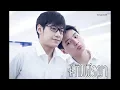 FanmadeMV ทีมพีรญา ll Kim Tae Woo & Ben - Darling U