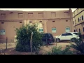 شيلة وينهم واخبارهم / اداء سلطان البريكي