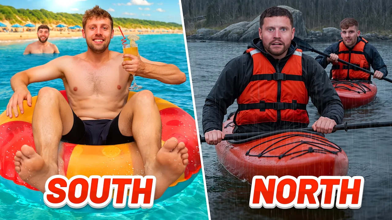 Sidemen channel featured image