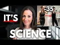 The habit that KILLS weight loss for moms and what to do instead