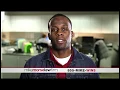 MIKE MORSE LAW FIRM - CLIENT TESTIMONIALS