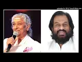 Download Lagu Maalai Karukkalil - Needhiyin Marupakkam (1985) | High Quality Clear Audio |