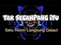 Download Lagu DJ TAK SEGAMPANG ITU BREAKBEAT REMIX VIRAL TIKTOK TERBARU 2023