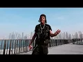 Lil Baby - So Sorry