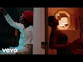Download Lagu Lil Baby - So Sorry