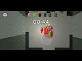 garten of rainbow monster unity source code