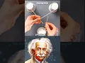 Download Lagu Physics ka Magic🗿😱। Power of Physics🔥🤯। Sigma Science #shorts #experiment #science