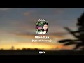 Download Lagu Mendua (Speed Up Song) Astrid