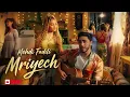 Mehdi Fadili – Mriyech (Acoustic Rai Sentimental 2026) | مهدي فاضيلي – مريش