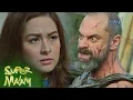 Download Lagu Super Ma'am: Full Episode 33