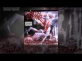 Download Lagu Cannibal Corpse - Hammer Smashed Face (OFFICIAL)