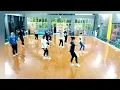 Download Lagu RIZAL E - LILIS RL || JOGET AMBON TERBARU || LAGU TIKTOK VIRAL || JOGET ASIK || SENAM KREASI.