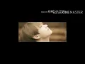 Download Lagu TAEHYUNG BTS FMV 《tiara andini terlanjur mencinta 》💜💛