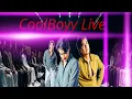 CoolBoyy Tiktok live Video 17th December 2025 Full HD live